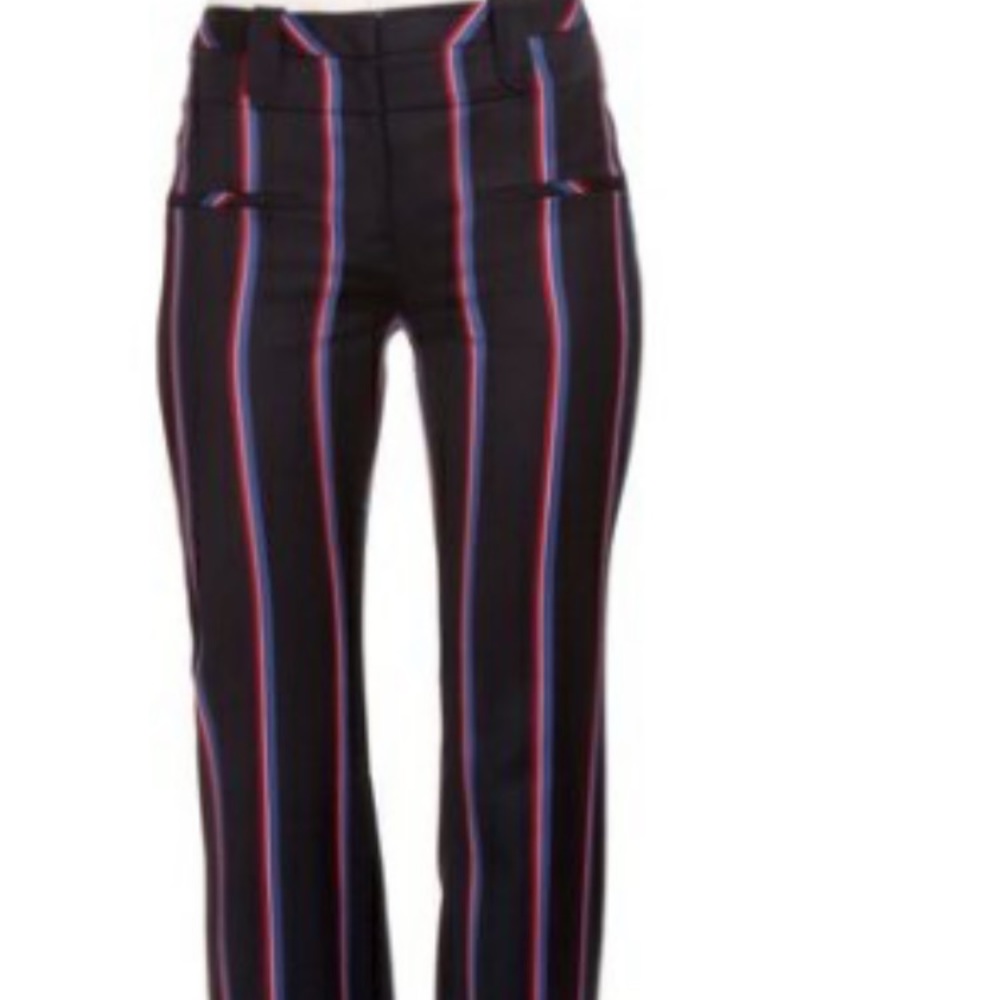 Altuzarra pants